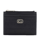 Ženski novčanik Guess G TELEVISION CARD HOLDER