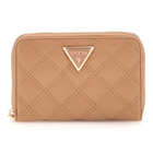 Ženski novčanik Guess GIULLY SLG MEDIUM ZIP AROUND