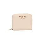 Ženski novčanik Guess LAUREL SLG SMALL ZIP AROUND
