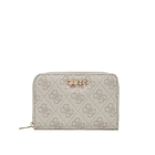 Ženski novčanik Guess ZAMIRA SLG MEDIUM ZIP AROUND