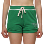 Ženski šorc Puma SQUAD 5 Shorts TR