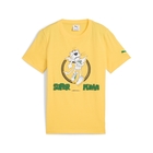 Dječija majica Puma SUPERPUMA Graphic Tee I B