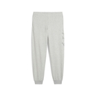 Dječija trenerka donji dio Puma ESS LOGO LAB Execution Sweatpants TR B