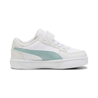 Dječije patike Puma Caven 2.0 AC+ Inf