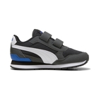Dječije patike Puma ST Runner v4 Mesh V PS
