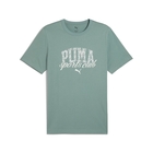 Muška majica Puma CLASS Graphic Tee