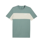 Muška majica Puma ESS BLOCK Tee