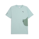 Muška majica Puma PUMATECH Pocket Tee