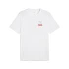Muška majica Puma ROAD TO UNITY Values Graphic Tee