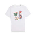 Muška majica Puma SPORTS LEGACY Front Graphic Tee