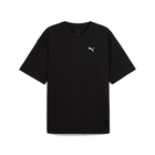 Muška majica Puma WARDROBE ESS Oversized Tee