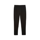 Muška trenerka donji dio Puma EVOSTRIPE CORE Pants