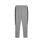 Muška trenerka donji dio Puma EVOSTRIPE CORE Pants