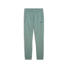 Muška trenerka donji dio Puma PUMATECH Pants DK cl