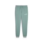 Muška trenerka donji dio Puma UNITED Sweatpants TR cl
