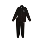 Muška trenerka Puma CLASS Sweat Suit TR