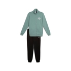 Muška trenerka Puma CLASS Sweat Suit TR