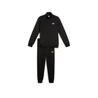 Muška trenerka Puma ESS Poly Suit cl