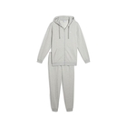 Muška trenerka Puma Hooded Sweat Suit TR