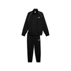 Muška trenerka Puma Woven Piping Tracksuit