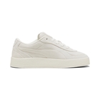 Muške patike Puma CA Luxe Elevated