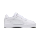 Muške patike Puma CA Pro Classic II