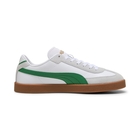 Muške patike Puma Club II Era