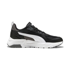 Muške patike Puma Trinity 2 LT