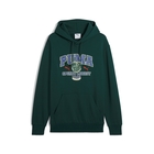 Muški duks Puma SPORTS LEGACY Graphic Hoodie TR