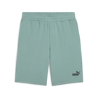 Muški šorc Puma ESS No. 1 Logo Shorts 10"" (s)