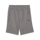 Muški šorc Puma PUMATECH Shorts 9 DK
