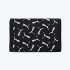 Unisex novčanik Puma PHASE AOP Wallet