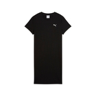 Ženska haljina Puma ESS ELEVATED Bodycon Rib Dress