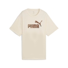 Ženska majica Puma ESS GRAPHIC ANIMAL Relaxed Tee