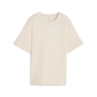 Ženska majica Puma ESS Relaxed Tee