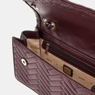 Ženska torba Guess ANNING CONVERTIBLE XBODY FLAP