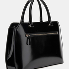 Ženska torba Guess ARNELA GIRLFRIEND SATCHEL