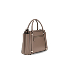 Ženska torba Guess DARYNA 2 COMP SATCHEL