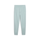 Ženska trenerka donji dio Puma ESS ELEVATED Sweatpants TR cl