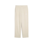Ženska trenerka donji dio Puma ESS Small No. 1 Logo Comfort Straight Pants T