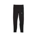 Ženska trenerka donji dio Puma EVOSTRIPE Tights