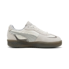Ženske patike Puma Palermo Moda Glam Athletics Wns