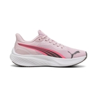 Ženske patike Puma Pounce Lite