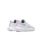 Ženske patike Reebok ENERGEN LUX
