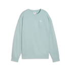 Ženski duks Puma ESS ELEVATED Comfort Crew TR