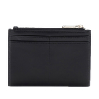 Ženski novčanik Guess G TELEVISION CARD HOLDER