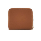 Ženski novčanik Guess LAUREL SLG SMALL ZIP AROUND