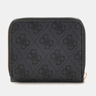 Ženski novčanik Guess LAUREL SLG SMALL ZIP AROUND