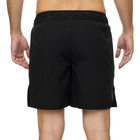 Muški šorc Puma RUN ULTRAWEAVE 7 SHORT