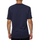 Muška majica Puma RAD/CAL Tee